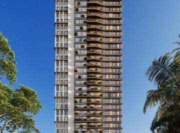 Apartamento · 280m² · 4 Quartos · 4 Vagas · Apartamento em Altiplano Cabo Branco, João Pessoa/PB de 280m² 4 quartos à venda por R$ 2.762.748,76