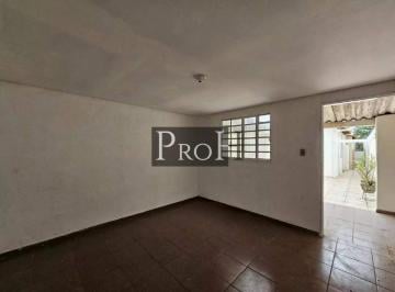 Casa · 160m² · 3 Quartos · 2 Vagas · Casa em Centro, São Caetano do Sul/SP de 160m² 3 quartos à venda por R$ 1.800.000,00