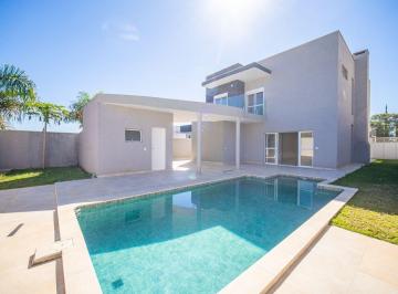 Casa · 380m² · 3 Quartos · 8 Vagas · Casa em Jardim do Golf I, Jandira/SP de 380m² 3 quartos à venda por R$ 2.900.000,00 ou para locação