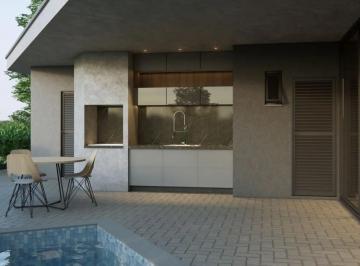 Casa · 330m² · 3 Quartos · 2 Vagas · Casa em Centro, Marília/SP de 330m² 3 quartos à venda por R$ 1.490.000,00