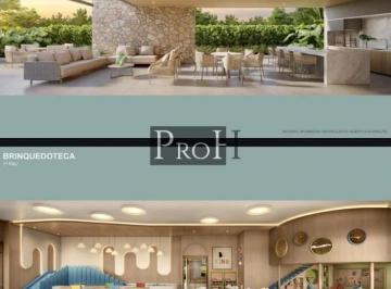 Apartamento · 166m² · 4 Quartos · 3 Vagas · Apartamento em Cerâmica, São Caetano do Sul/SP de 166m² 4 quartos à venda por R$ 2.650.000,00