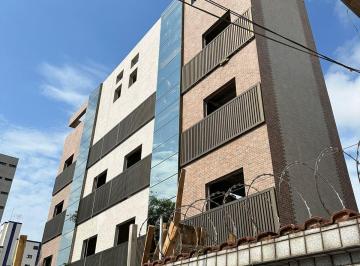 Casa · 280m² · 3 Quartos · 2 Vagas · Sobrado em Campo Grande, Santos/SP de 280m² 3 quartos à venda por R$ 2.890.000,00