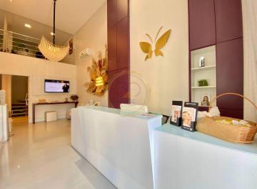 Comercial · 155m² · Sala em Centro, Balneário Camboriú/SC de 155m² à venda por R$ 2.790.000,00