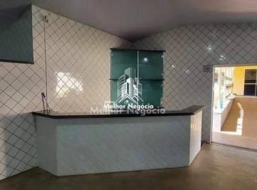 Comercial · 400m² · Galpão em Jardim Brasil, Americana/SP de 400m² à venda por R$ 1.660.000,00