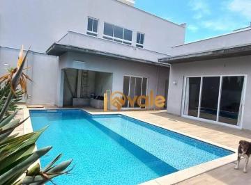 Casa · 380m² · 4 Quartos · 5 Vagas · Casa em Jardim Bela Vista, São José dos Campos/SP de 380m² 4 quartos à venda por R$ 2.800.000,00