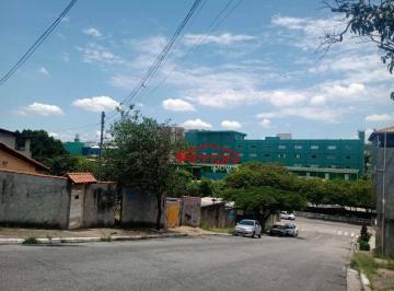 Terreno · 500m² · Terreno em Vila Ré, São Paulo/SP de 0m² à venda por R$ 1.500.000,00