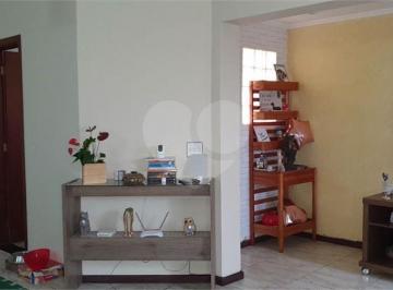 Casa · 380m² · 3 Quartos · 4 Vagas · Casa em Centro, Louveira/SP de 380m² 3 quartos à venda por R$ 1.430.000,00