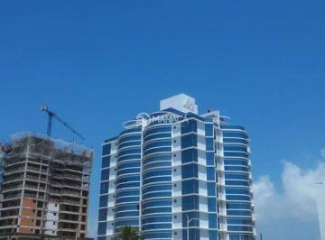 Apartamento · 156m² · 3 Quartos · 2 Vagas · Apartamento em Tabuleiro, Barra Velha/SC de 156m² 3 quartos à venda por R$ 3.000.000,00