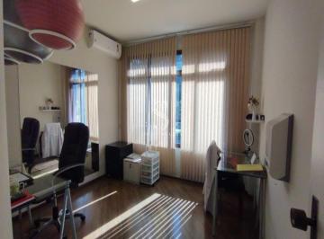 Comercial · 444m² · 10 Vagas · Imóvel Comercial em Mirandópolis, São Paulo/SP de 444m² à venda por R$ 3.000.000,00