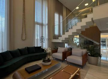 Casa 469m² Venda Manassu · Casa em Manassu, Jaboatão dos Guararapes/PE de 298m² 4 quartos à venda por R$ 2.650.000,00