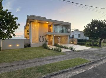 Casa · 298m² · 4 Quartos · 3 Vagas · Casa em Manassu, Jaboatão dos Guararapes/PE de 298m² 4 quartos à venda por R$ 2.650.000,00