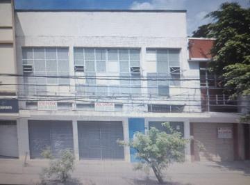 Comercial · 600m² · 20 Vagas · Imóvel Comercial em Campo Grande, Rio de Janeiro/RJ de 600m² à venda por R$ 1.700.000,00 ou para loc
