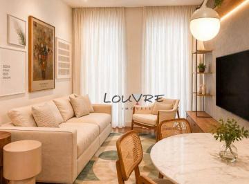 Apartamento · 122m² · 3 Quartos · 1 Vaga · Apartamento em Sé, São Paulo/SP de 122m² 3 quartos à venda por R$ 1.595.000,00