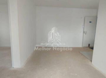 Casa · 112m² · 2 Quartos · Casa em Santa Terezinha, Piracicaba/SP de 112m² 2 quartos à venda por R$ 1.350.000,00