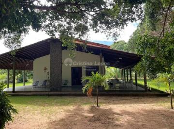 Rural · 300m² · 3 Quartos · Chácara em Centro, Teresina/PI de 300m² 3 quartos à venda por R$ 2.700.000,00