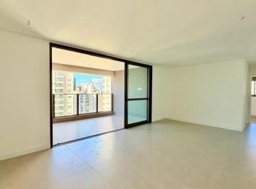 Apartamento · 127m² · 3 Quartos · Apartamento em Santa Rosa, Londrina/PR de 127m² 3 quartos à venda por R$ 1.600.000,00