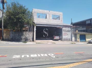 Comercial · 400m² · Imóvel Comercial em Jardim Santa Rita, São Paulo/SP de 400m² à venda por R$ 1.696.000,00