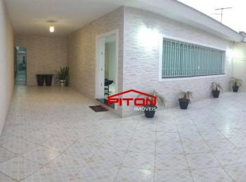 Casa · 198m² · 3 Quartos · 3 Vagas · Casa em Sé, São Paulo/SP de 198m² 3 quartos à venda por R$ 1.380.000,00