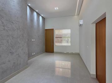 Casa 369m² Venda Vivendas do Arvoredo · Casa em Vivendas do Arvoredo, Londrina/PR de 178m² 3 quartos à venda por R$ 2.990.000,00