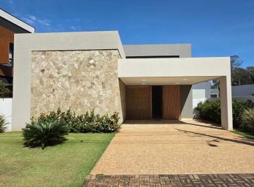 Casa · 178m² · 3 Quartos · 3 Vagas · Casa em Vivendas do Arvoredo, Londrina/PR de 178m² 3 quartos à venda por R$ 2.990.000,00