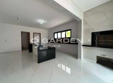 Casa · 451m² · 4 Quartos · 3 Vagas · Casa em Condomínio Residencial Monte Carlo, São José dos Campos/SP de 0m² 4 quartos à venda por R$ 2