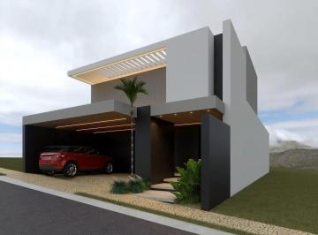 Casa · 250m² · 3 Quartos · 2 Vagas · Casa em Centro, Marília/SP de 250m² 3 quartos à venda por R$ 1.490.000,00