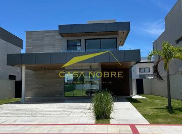 Casa · 314m² · 4 Quartos · 4 Vagas · Casa em Carapina Grande, Serra/ES de 314m² 4 quartos à venda por R$ 2.900.000,00