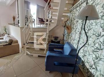 Casa Venda 474m² de 4 quartos · Casa em Jardim Vila Paradiso, Indaiatuba/SP de 474m² 4 quartos à venda por R$ 3.050.000,00