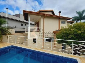 Casa de 4 quartos, Indaiatuba · Casa em Jardim Vila Paradiso, Indaiatuba/SP de 474m² 4 quartos à venda por R$ 3.050.000,00