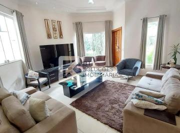 Casa · 474m² · 4 Quartos · 6 Vagas · Casa em Jardim Vila Paradiso, Indaiatuba/SP de 474m² 4 quartos à venda por R$ 3.050.000,00