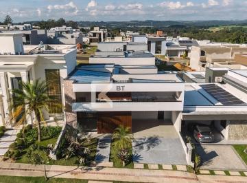 Casa · 195m² · 3 Quartos · 4 Vagas · Casa em Jardim Juliana, Indaiatuba/SP de 195m² 3 quartos à venda por R$ 1.890.000,00
