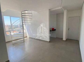 Apartamento · 115m² · 2 Quartos · 2 Vagas · Apartamento em Centro, Santa Bárbara DOeste/SP de 115m² 2 quartos à venda por R$ 1.447.000,00