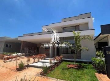Casa · 183m² · 3 Quartos · Casa em Parque Brasil 500, Paulínia/SP de 183m² 3 quartos à venda por R$ 1.697.000,00