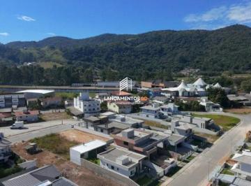 Terreno · 360m² · Loteamento Jardins da Imperatriz, Santo Amaro da Imperatriz