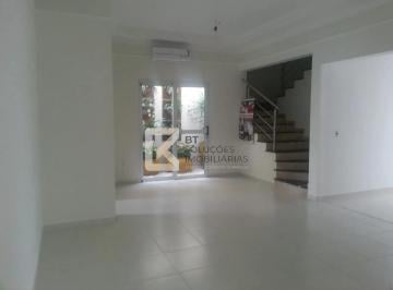 Casa de 4 quartos, Indaiatuba · Sobrado em Jardim Esplendor, Indaiatuba/SP de 350m² 4 quartos à venda por R$ 2.800.000,00