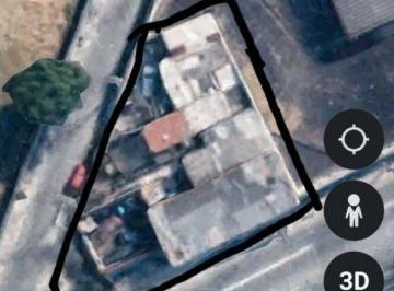 Terreno · 439m² · Terreno em Vila Buenos Aires, São Paulo/SP de 0m² à venda por R$ 1.400.000,00