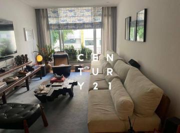 Apartamento · 133m² · 2 Quartos · 1 Vaga · Apartamento em Centro, Sertãozinho/SP de 133m² 2 quartos à venda por R$ 2.397.000,00