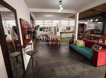 Casa en Venda de 1 quarto Passagem · Casa em Passagem, Cabo Frio/RJ de 400m² 1 quartos à venda por R$ 3.000.000,00