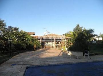 Casa de 3 quartos, Londrina · Casa em Jardim Itatiaia 2, Londrina/PR de 120m² 3 quartos à venda por R$ 2.700.000,00