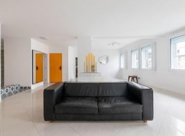Apartamento · 238m² · 4 Quartos · Apartamento em República, São Paulo/SP de 238m² 4 quartos à venda por R$ 1.489.361,00