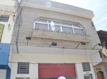 Casa · 120m² · 3 Quartos · Sobrado em Jardim Santa Rita de Cássia, Bragança Paulista/SP de 120m² 3 quartos à venda por R$ 1.595