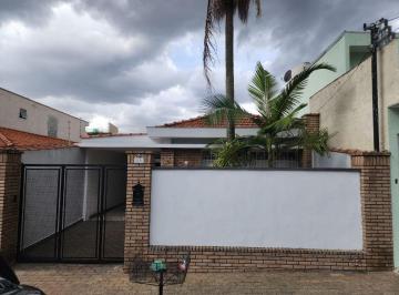 Casa · 159m² · 2 Quartos · 5 Vagas · Casa em Ipiranga, São Paulo/SP de 159m² 2 quartos à venda por R$ 1.350.000,00