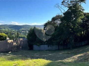 Rural · 1320m² · Chácara em Chácara Malota, Jundiaí/SP de 1320m² à venda por R$ 1.450.000,00
