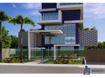 Apartamento de 4 quartos, Recife · Apartamento em Aflitos, Recife/PE de 253m² 4 quartos à venda por R$ 3.000.000,00