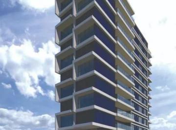 Apartamento · 253m² · 4 Quartos · Apartamento em Aflitos, Recife/PE de 253m² 4 quartos à venda por R$ 3.000.000,00