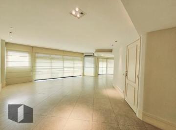 Apartamento · 168m² · 4 Quartos · 2 Vagas · Apartamento em Jardim Botânico, Rio de Janeiro/RJ de 168m² 4 quartos à venda por R$ 2.700.000,00