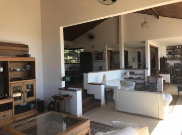 Casa · 348m² · 4 Quartos · 3 Vagas · Casa em Manguinhos, Armação dos Búzios/RJ de 348m² 4 quartos à venda por R$ 2.800.000,00