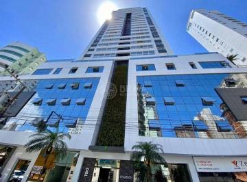 Apartamento · 163m² · 3 Quartos · 2 Vagas · Apartamento em Pioneiros, Balneário Camboriú/SC de 163m² 3 quartos à venda por R$ 2.700.000,00
