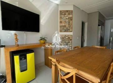 Casa · 330m² · 3 Quartos · Casa em Jardim São Francisco, Santa Bárbara DOeste/SP de 330m² 3 quartos à venda por R$ 1.490.000,00