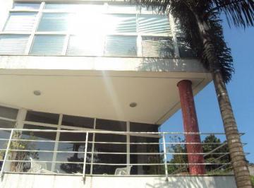 Casa · 415m² · 4 Quartos · 5 Vagas · Casa em Parque dos Príncipes, São Paulo/SP de 415m² 4 quartos à venda por R$ 2.999.500,00
